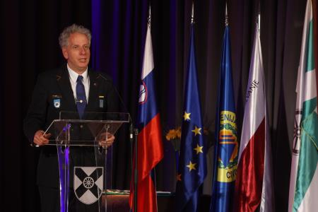 DAN CIVILNE ZAŠČITE 09 FOTO LJUBO VUKELIČ